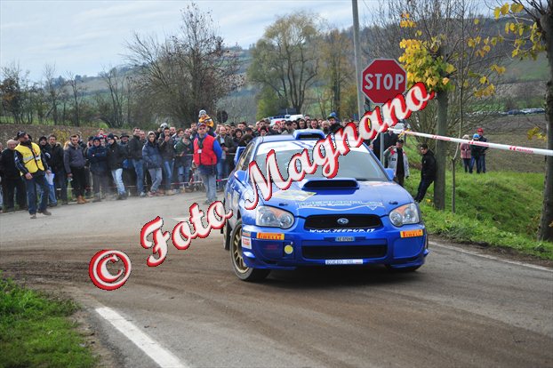 DSC_7518.jpg